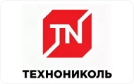 https://yolva-it.ru/wp-content/uploads/2022/07/th-logo.jpg