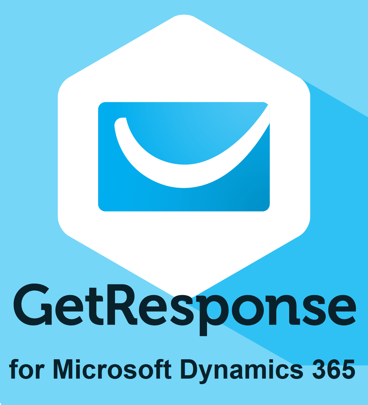 Интеграция GetResponse MAX и Microsoft Dynamics 365
