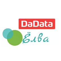 Плагин «Подсказки» для упрощения ввода данных в Dynamics CRM от dadata