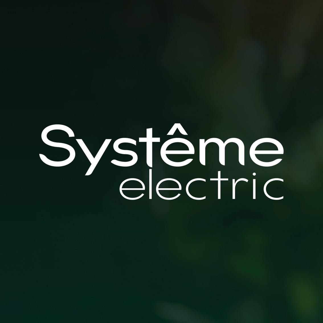 Проектный опыт: переход на Битрикс24 из Salesforce для Systeme Electric