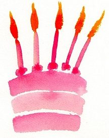 Создание персонализированных email-поздравлений с днем рождения (автоматическая отправка)