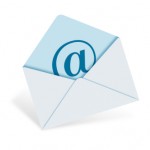 Восемь советов для эффективности темы письма email-рассылки